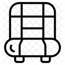 Taxi Icon