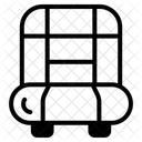 Taxi Icon