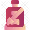 Car Seat  Icon