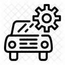 Page Icon
