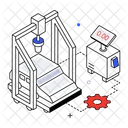 Auto Service Car Service Car Garage Symbol