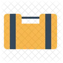 Car Service Repairing Icon