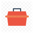 Car Service Repairing Icon