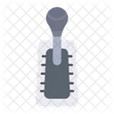 Car Shift  Icon