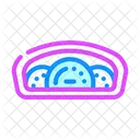 Car Speedometer Speedometer Car Icon