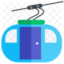 Transportation Pack 아이콘