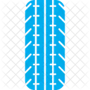 Car Tire Alloy Wheels Car Tyre アイコン