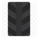 Car Tires  アイコン