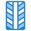 Car Tires  アイコン