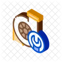 Turbine Car Restoration Icon