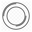 Car Tyres Car Auto アイコン