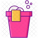 Ipail Icon