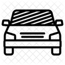 Tinting Icon
