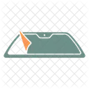 Car Window Tint Ppf Car Icon