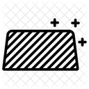 Tinting Icon