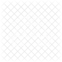 Car windshield  Icon