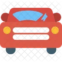 Car Wiper  Icon