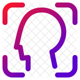 Rostro  Icono
