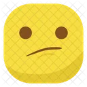 Prancheta Emoji Emoticon Ícone