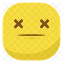 Prancheta Emoji Emoticon Ícone