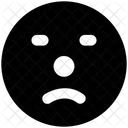 Cara De Palhaco Cara De Bobo Da Corte Avatar De Palhaco Ícone