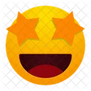 Rebanada Icon