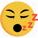 Emoticon Emoji Cara Icon