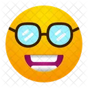 Rebanada Icono