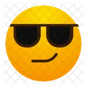 Rebanada Icono