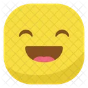 Prancheta Emoji Emoticon Ícone