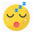 Emoticon Emoji Cara Icon