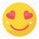 Emoticon Emoji Cara Icono