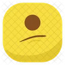 Prancheta Emoji Emoticon Ícone