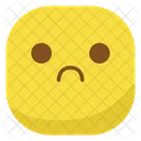 Prancheta Emoji Emoticon Ícone