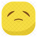 Prancheta Emoji Emoticon Ícone