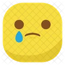 Prancheta Emoji Emoticon Ícone