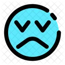 Emoji Expresion Avatar Icon