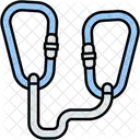 Carabineer  Icon