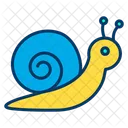 Caracol  Icono