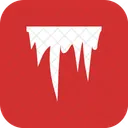 Carambano Icono