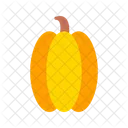 Carambola  Icon