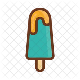 Caramella  Icon