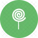 Caramella  Icon