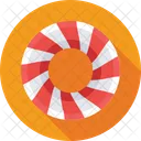 Caramella  Icon