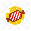 Caramella  Icon