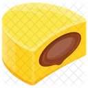 Caramella  Icon