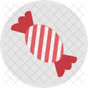 Caramella  Icon