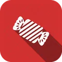 Caramella  Icon