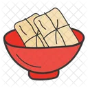 Caramello  Icon