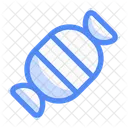 Dulce  Icono